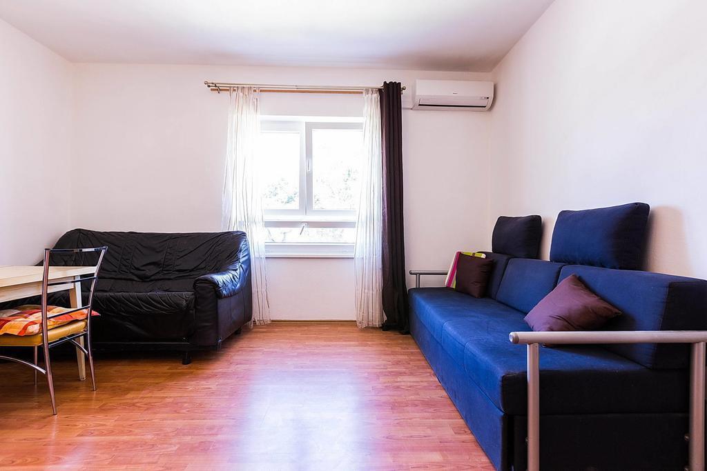 Apartment Lanela Zára Szoba fotó