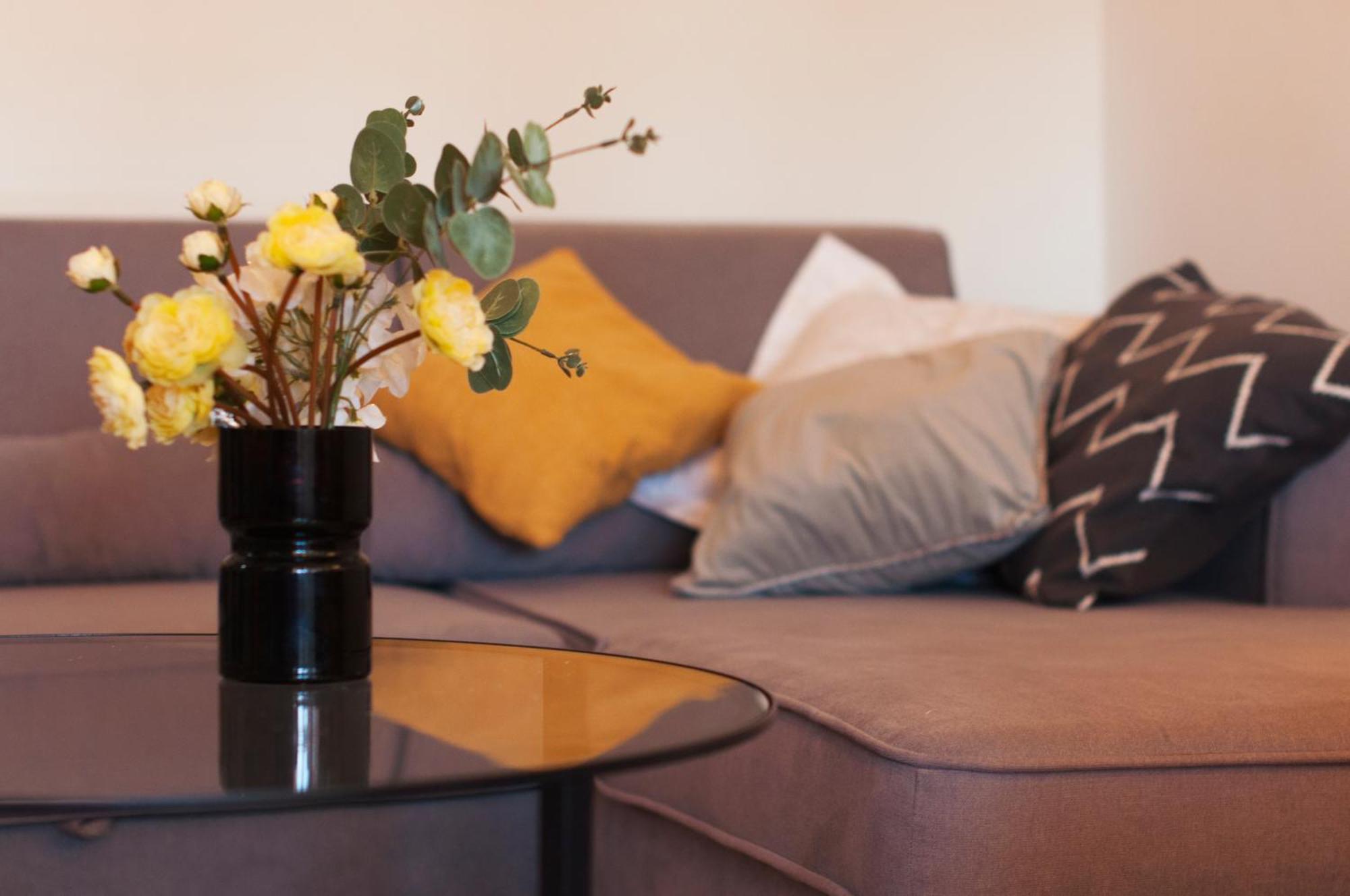 Apartment Lanela Zára Kültér fotó
