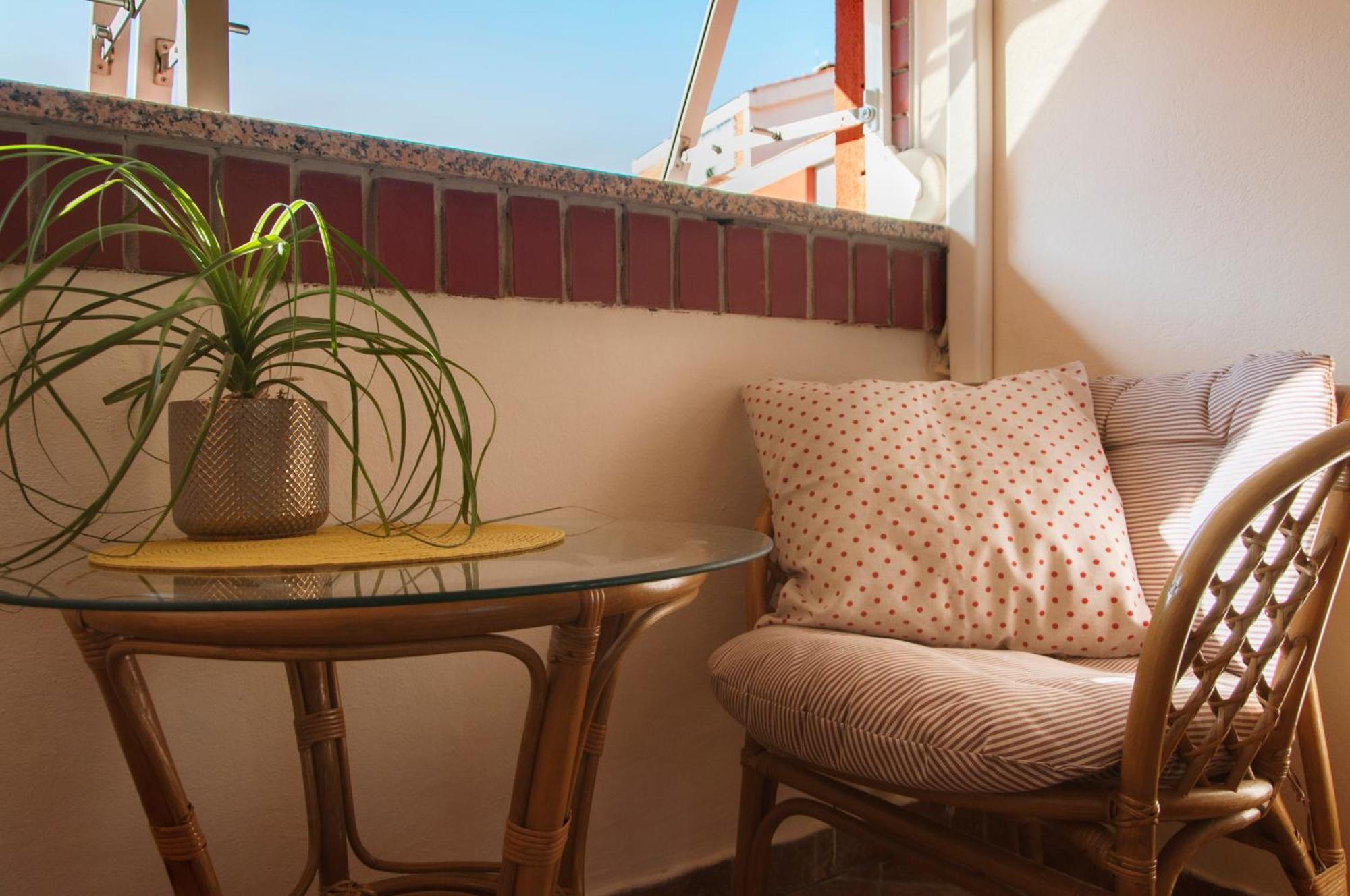 Apartment Lanela Zára Kültér fotó