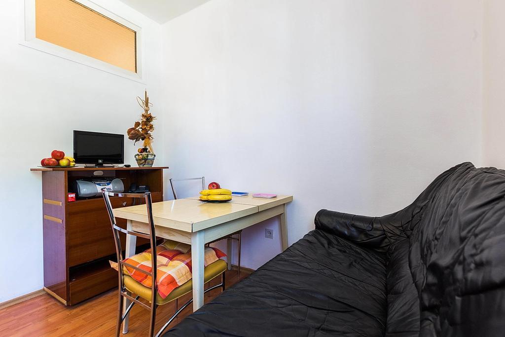 Apartment Lanela Zára Szoba fotó
