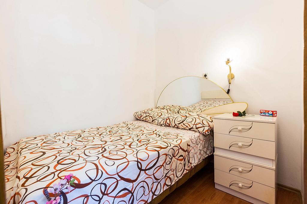 Apartment Lanela Zára Szoba fotó